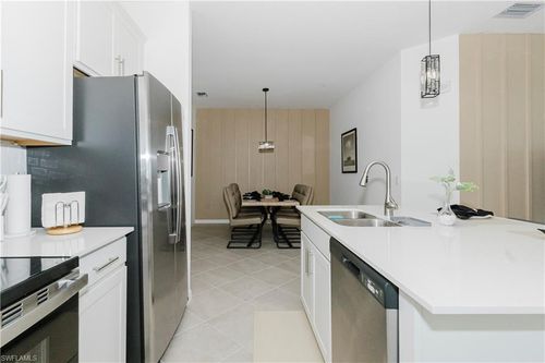 338-15275 Green Acres Ave, Babcock Ranch, FL, 33982 | Card Image