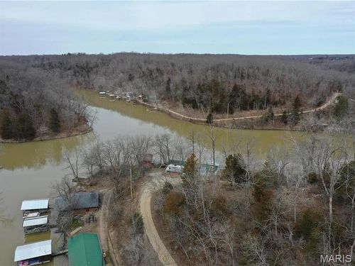 6758 Northshore Dr, Fulton, MO, 65251-5574 | Card Image