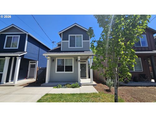 6314 Se 87th Ave, Portland, OR, 97266-5330 | Card Image