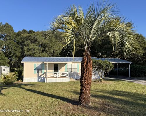 106 Ridgewood Ave, Interlachen, FL, 32148-3634 | Card Image