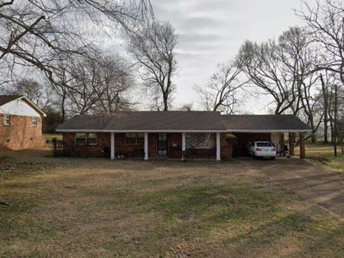 409 E Lakeside Dr, FLORENCE, AL, 35630-4116 | Card Image