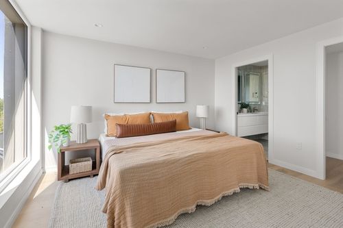 503-125 Lowell St, Somerville, MA, 02143-1414 | Card Image