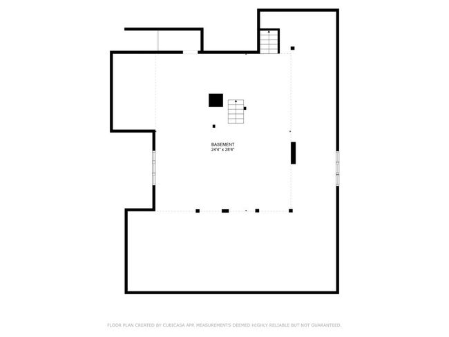 6 Chase Ct, House other with 3 bedrooms, 3 bathrooms and null parking in Fort Worth TX | Image 23