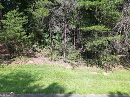 LOT 21 Deer Chase Rd, Toccoa, GA, 30577-8964 | Card Image