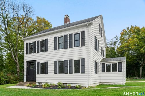 148 Ripton Rd, Shelton, CT, 06484-2643 | Card Image