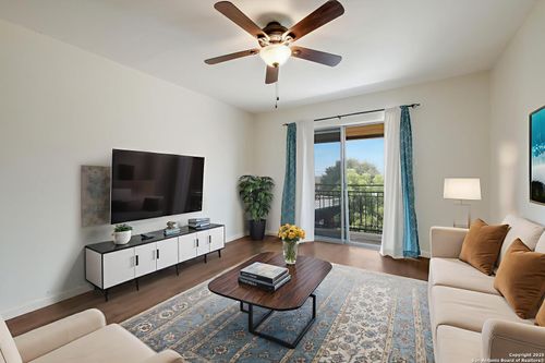 apt-604-923 Vance Jackson Rd, San Antonio, TX, 78201-2748 | Card Image