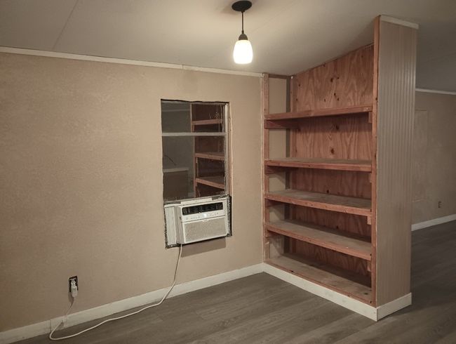 152 Palamino Ct, House other with 2 bedrooms, 2 bathrooms and 5 parking in Paige TX | Image 18