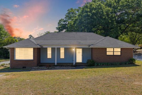 3034 Richmond Hill Road, Augusta, GA, 30906 | Card Image