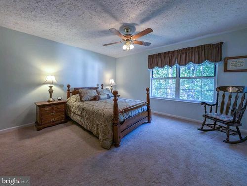 15398 Norman Rd, CULPEPER, VA, 22701-7363 | Card Image