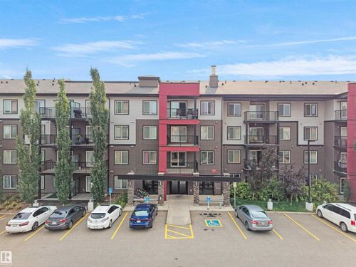 422-5515 7 Ave Sw, Edmonton, AB, T6X2A8 | Card Image