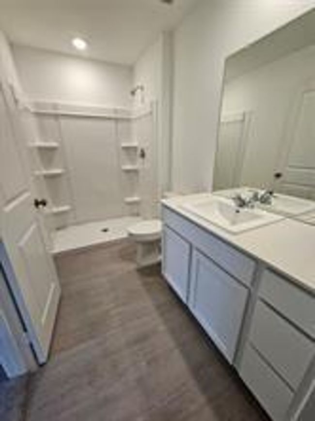 Photos are representative of the floor plan, not the actual home. | Image 6