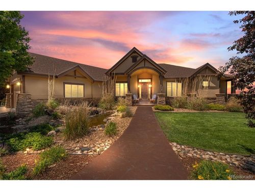 483 Red Cedar Cir, Parker, CO, 80138-4494 | Card Image