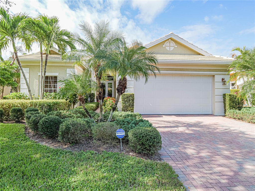 River Reach Dr, Vero Beach, FL 32967