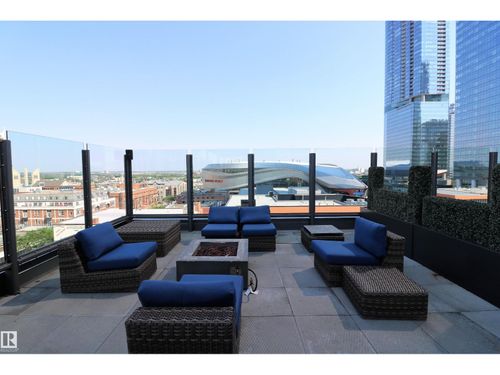 801-10238 103 St Nw, Edmonton, AB, T5J0G6 | Card Image