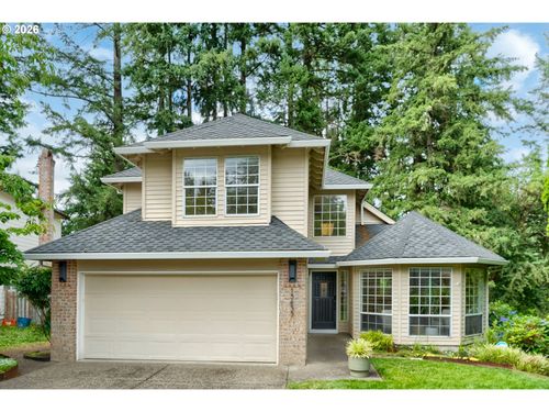 15455 Sw Gleneden Dr, Beaverton, OR, 97007-5968 | Card Image