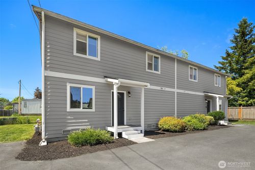 513 4th St, Sultan, WA, 98294-9474 | Card Image