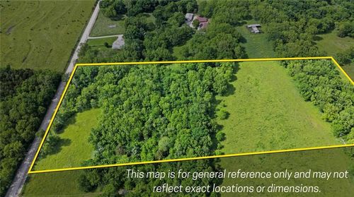 31505 Somerset Rd, Paola, KS, 66071 | Card Image