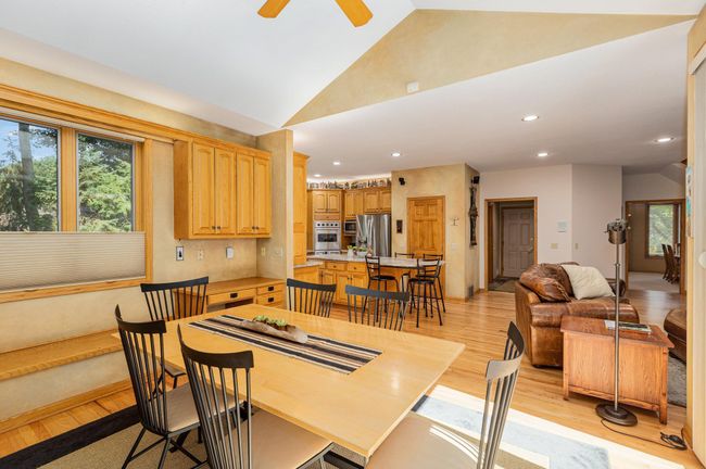 9316 Yukon Ave S | Image 12