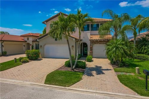 10234 Ashbrook Ct, FORT MYERS, FL, 33913-2601 | Card Image