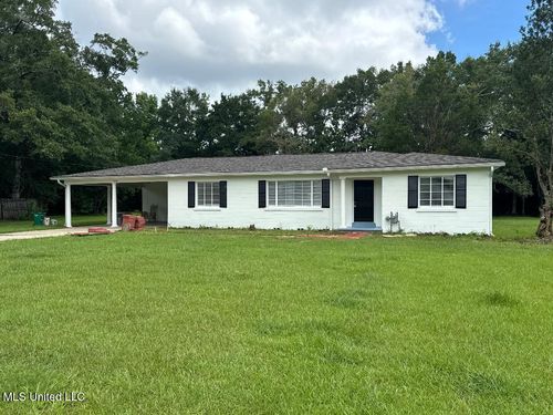 4108 Wembley Ave, Moss Point, MS, 39563-9003 | Card Image