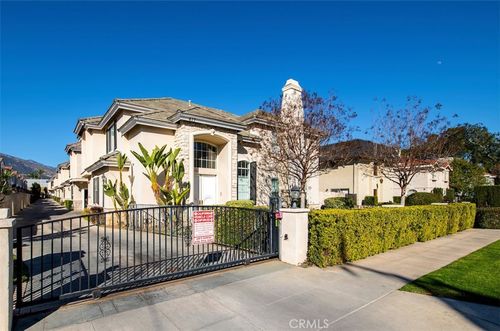 f-417 California St, Arcadia, CA, 91006 | Card Image