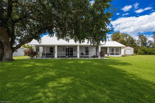 1159 Lock Ln, Moore Haven, FL, 33471-5617 | Card Image