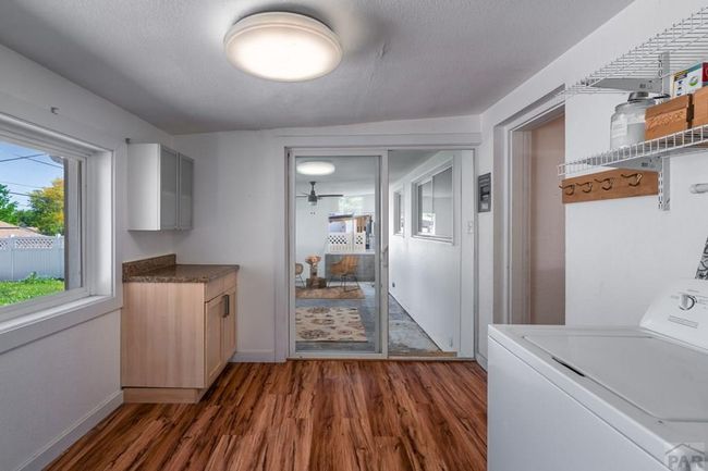 1611 Englewood Dr, House other with 3 bedrooms, 2 bathrooms and 1 parking in Pueblo CO | Image 21