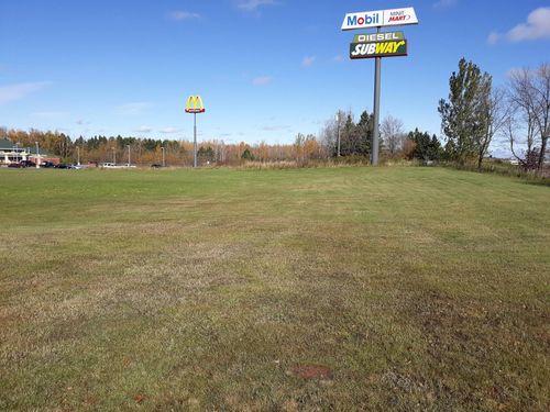 TBD Park Place Drive, Moose Lake, MN, 55767 | Card Image