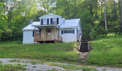 View of front of property | Image 1