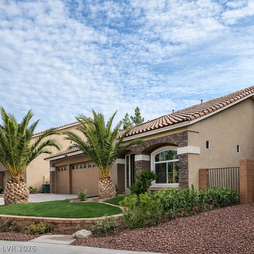 10042 Pipestone St, Las Vegas, NV, 89141-8668 | Card Image