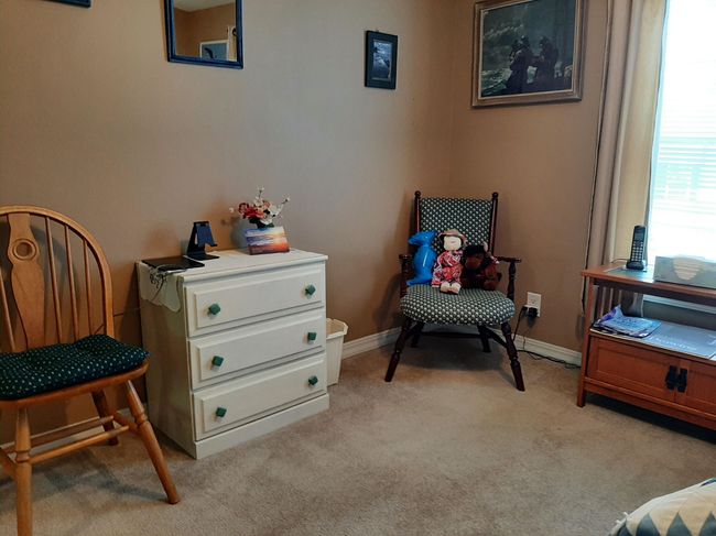 16 Blue Jay Ln, House other with 3 bedrooms, 2 bathrooms and null parking in Center Conway NH | Image 18