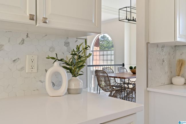 773 Old Cahaba Dr, House other with 4 bedrooms, 3 bathrooms and null parking in HELENA AL | Image 21