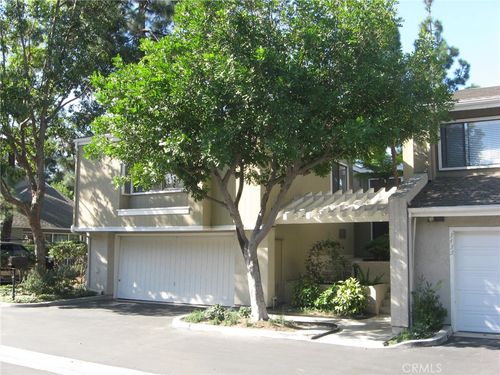 3431 Timber Lk, Costa Mesa, CA, 92626 | Card Image