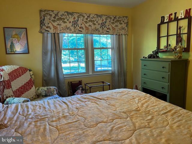 Residential in SEAFORD 5