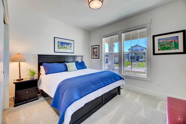 2876 Adam Run Ave, House other with 3 bedrooms, 2 bathrooms and null parking in Helena MT | Image 18