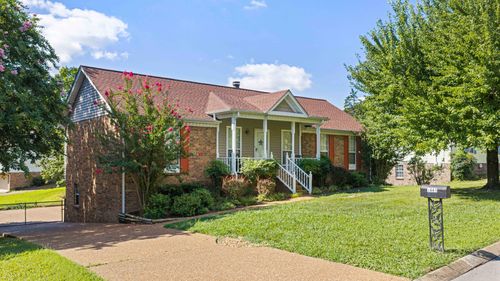 3441 Daisy Trl, Antioch, TN, 37013-2504 | Card Image
