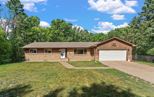29830 Hemingway Ave, Stacy, MN, 55079-9239 | Card Image