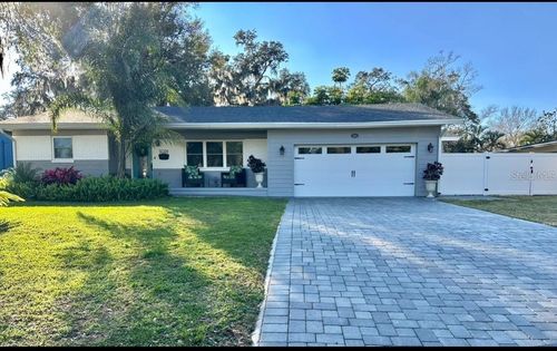 5024 Mortier Ave, BELLE ISLE, FL, 32812-1051 | Card Image