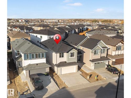 1524 11 Ave Nw, Edmonton, AB, T6T2W4 | Card Image