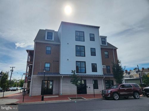 302-102 Hanover St, FREDERICKSBURG, VA, 22401-5907 | Card Image