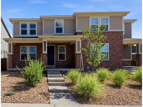 18292 E Kansas Pl, Aurora, CO, 80017 | Card Image