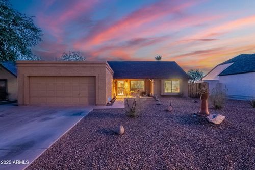 19440 N 12th St, Phoenix, AZ, 85024-1761 | Card Image