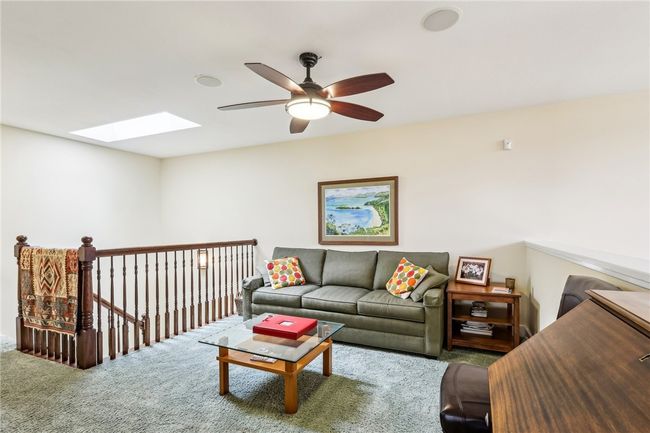 238 Berkeley Way, Condo with 3 bedrooms, 3 bathrooms and 2 parking in Monroeville PA | Image 32