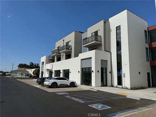3519 Mercury Dr, SANTA MARIA, CA, 93455-2622 | Card Image