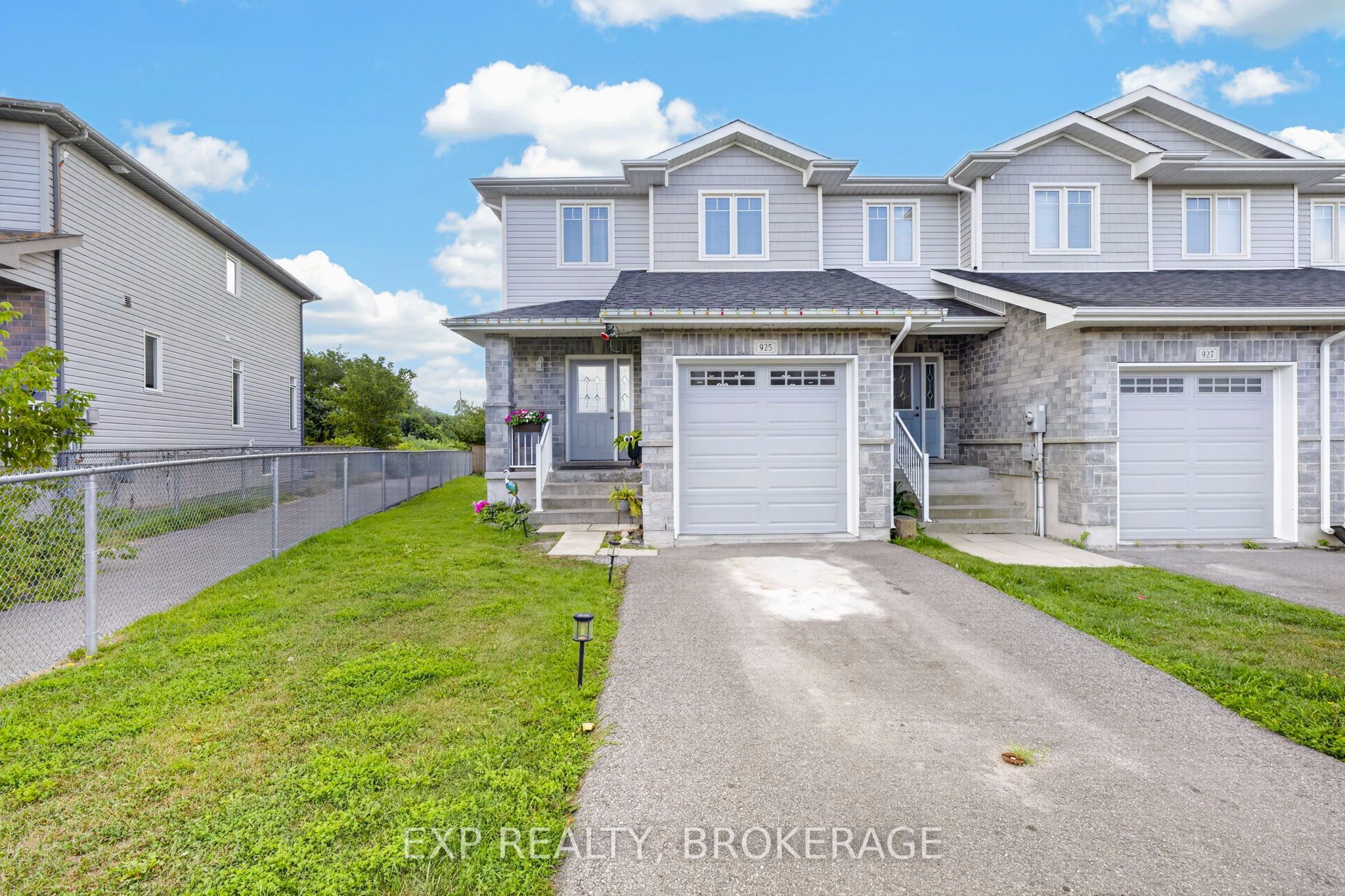Residential in Kingston