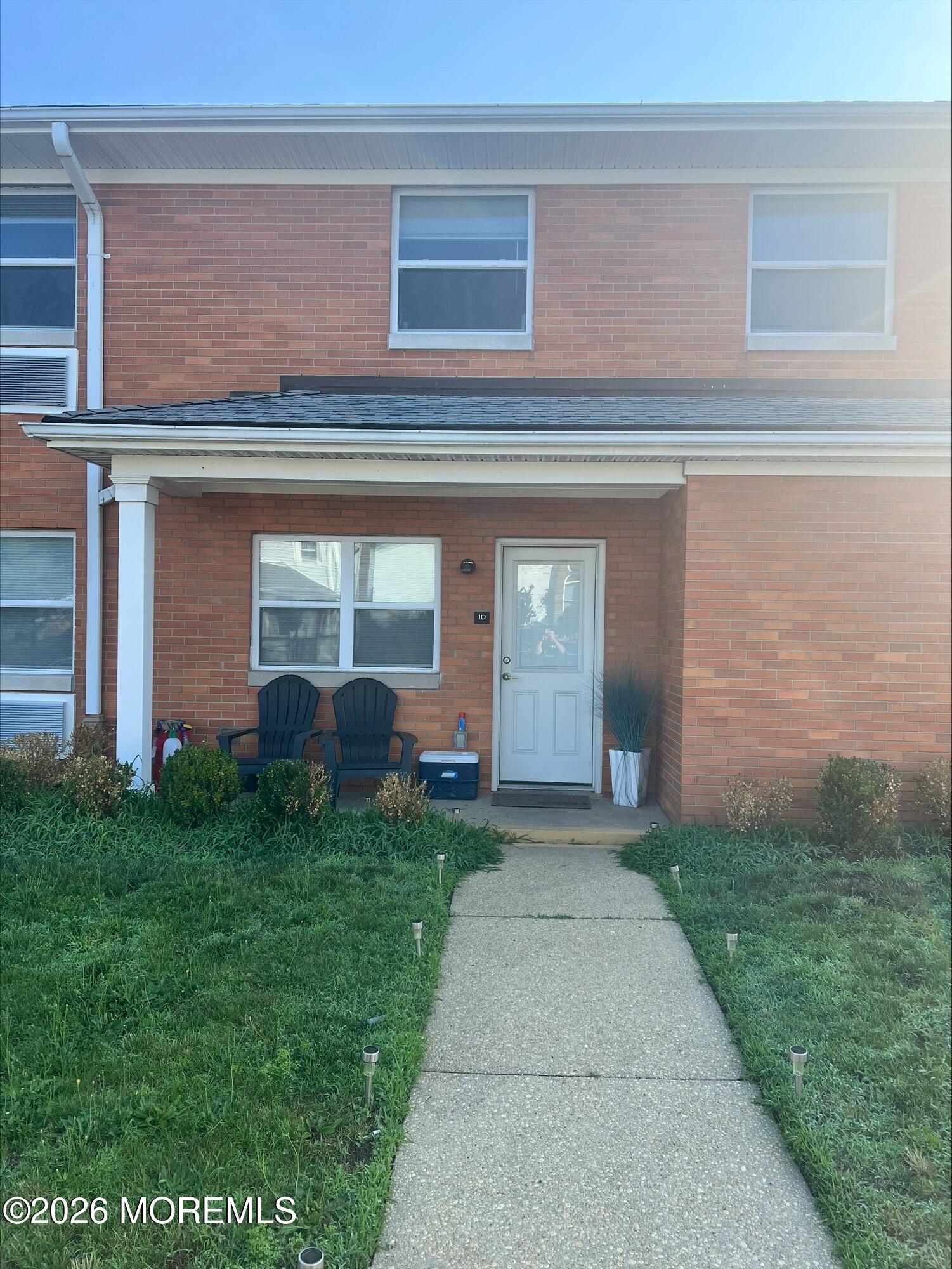 Commercial Sale in Long Branch 2