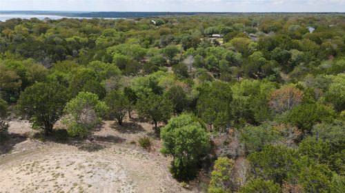 3027 Hillside Ct, Whitney, TX, 76692 | Card Image