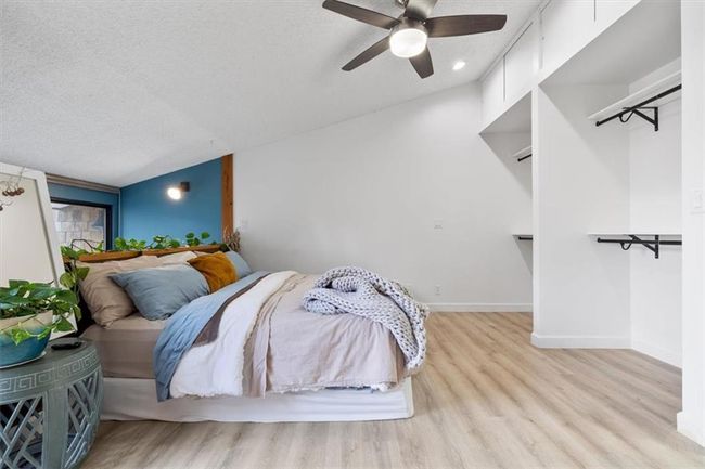 1508 9 Th St W, Condo with 2 bedrooms, 2 bathrooms and null parking in Billings MT | Image 18