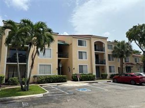 306-1733 Village Blvd, West Palm Beach, FL, 33409-2010 | Card Image