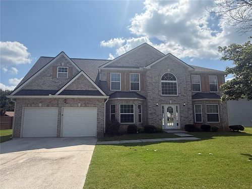 7130 Jumpers Trl, Fairburn, GA, 30213-2097 | Card Image